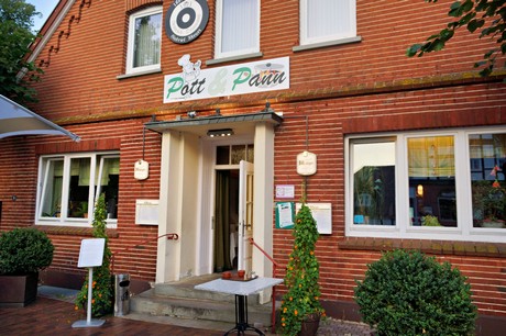 Bad Bevensen
